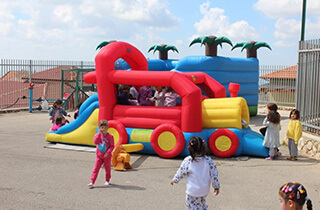 for kids 3 for kids 3